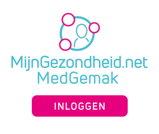 MijnGezondheid.net