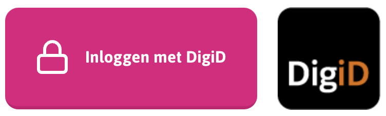 mijngezondheid.net inloggen